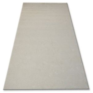3kraft Kusový koberec MAGIC SHIRIN pískový