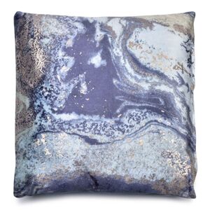 Mondex Polštář Cosmic 45 cm vícebarevný