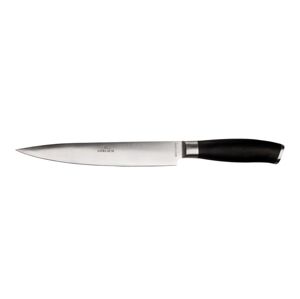 Mondex Kuchyňský nůž DECO BLACK