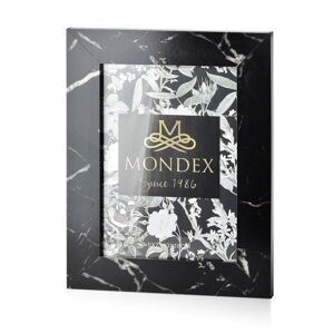 Mondex Fotorámeček ADI IV 13x18 cm černý mramor
