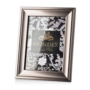 Mondex Fotorámeček ADI III 13x18 cm hnědý