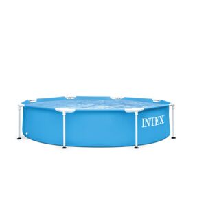 Zahradní bazén HONOR Intex 244 cm modrý