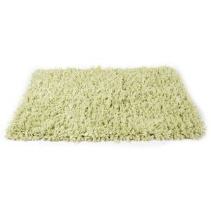 Tutumi Koupelnový koberec PERU zelený 