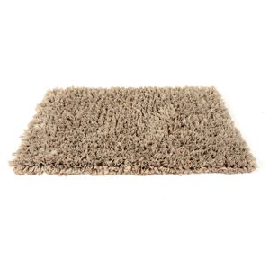 Tutumi Koupelnový koberec PERU béžový