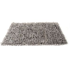Tutumi Koupelnový koberec PERU šedý