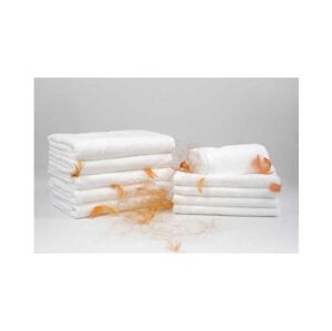 Faro Froté ručník CEZAR 50x100 cm bílý