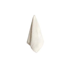Faro Bavlněný ručník VENA 30x50 cm krémový