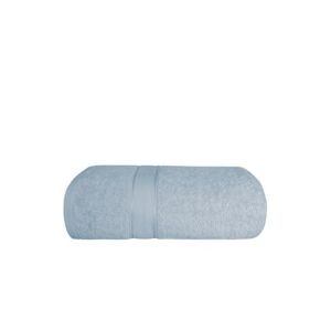 Faro Bavlněný froté ručník Vena 70 x 140 cm modrý