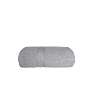 Faro Bavlněný froté ručník Vena 70 x 140 cm šedý