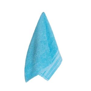 Faro Froté ručník DALIBOR 30x50 cm světle modrý