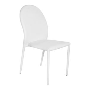 Tutumi Designová židle Y069