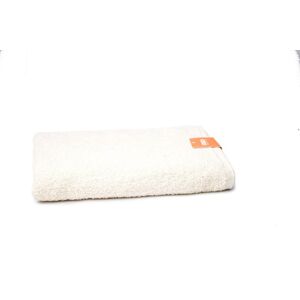 Faro Bavlněný ručník Hermes 70x140 cm ecru
