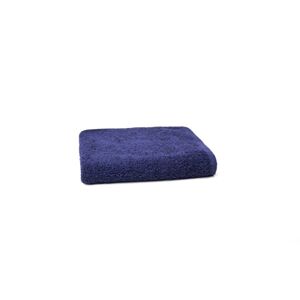 Faro Bavlněný ručník Hermes 50x100 cm tmavě modrý