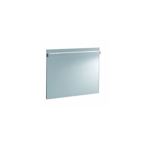 Koupelnové zrcadlo s LED osvětlením KERAMAG ICON 90cm 