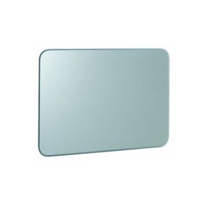 ROCA Koupelnové zrcadlo s LED podsvětlením KERAMAG MYDAY 100x70 cm