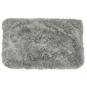 Kontrast Koupelnový koberec MEGAN 40x60 cm šedý