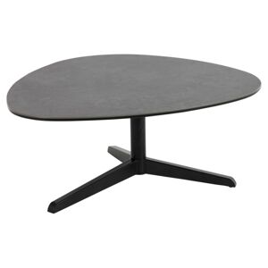 Actona Konferenční stolek Barnsley šedý