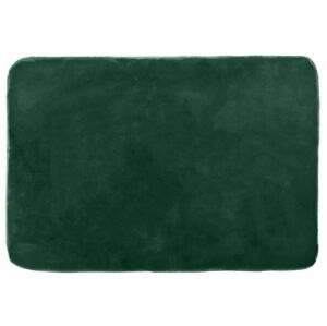Kontrast Koupelnový koberec OSLO 50x75 cm zelený