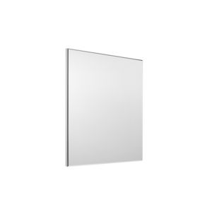 Koupelnové zrcadlo ROCA CUBE 55x60 cm