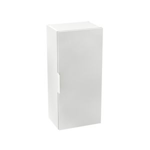 Koupelnová skříňka ROCA SUIT  - bílá