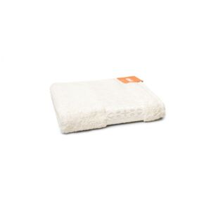 Faro Bavlněný ručník Royal 50x90 cm ecru